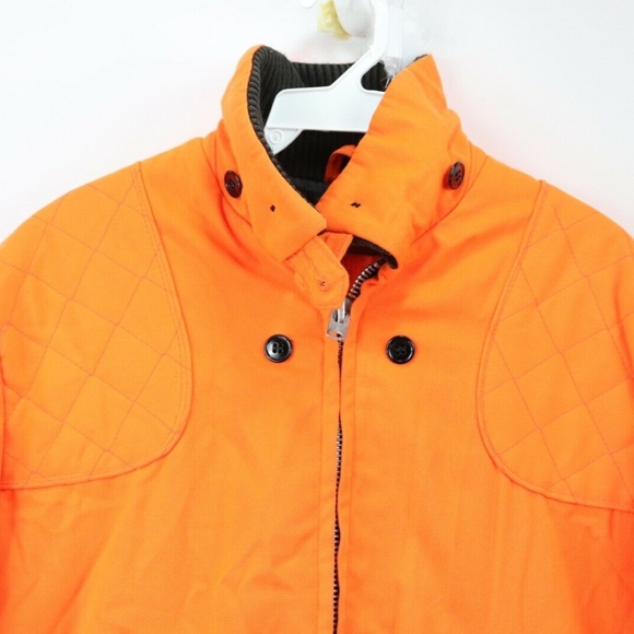 Vintage Sears Ted Williams Hunting 